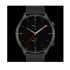 Amazfit GTR 2E Smart Watch Obsidian Black Global Version